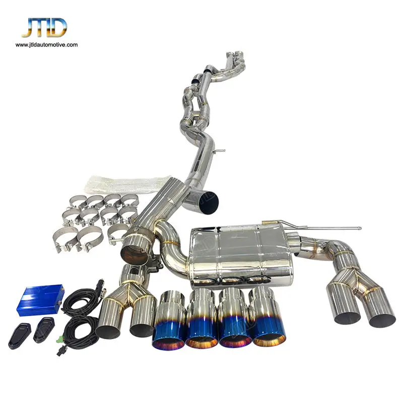 F8X F80 F82 F83 M3 M4 (4)