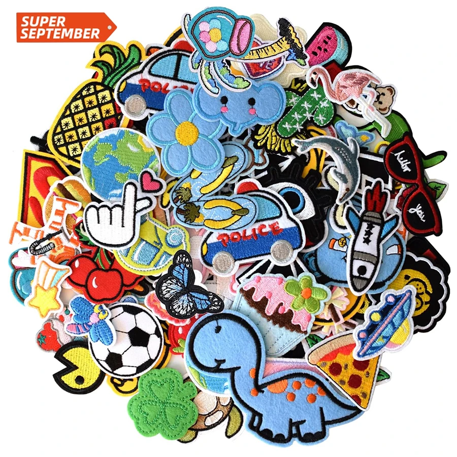 Заводская цена вышивка по индивидуальному заказу