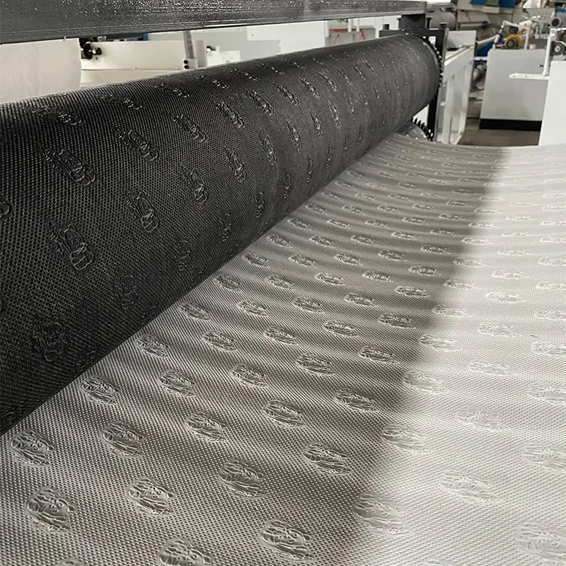 Machines For The Production Of Toilet Paper 2 Ply Toilet Paper Making Machine