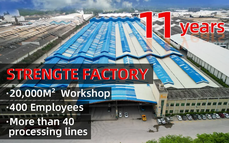 Thailand Low Price Wholesale School Used Branded Bags Hongkong