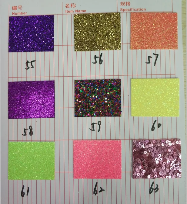 glitter paper book 55-63.png