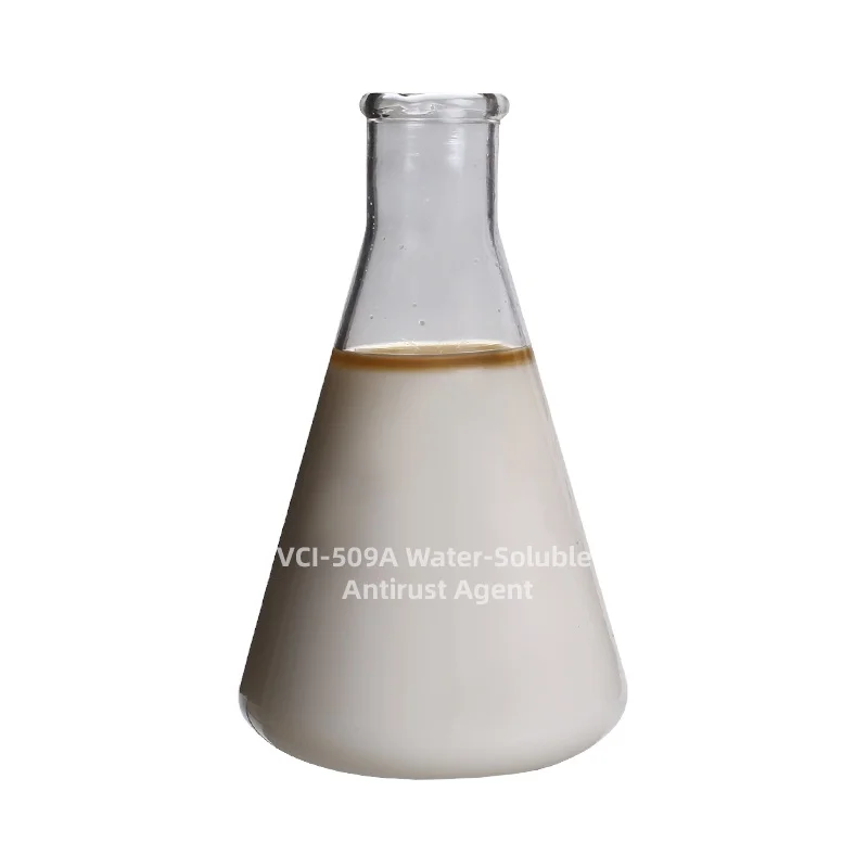 
Environmental antirust oil for iron and steel metal parts rustproof oil light colored transparent corrosion inhibitor fluid 