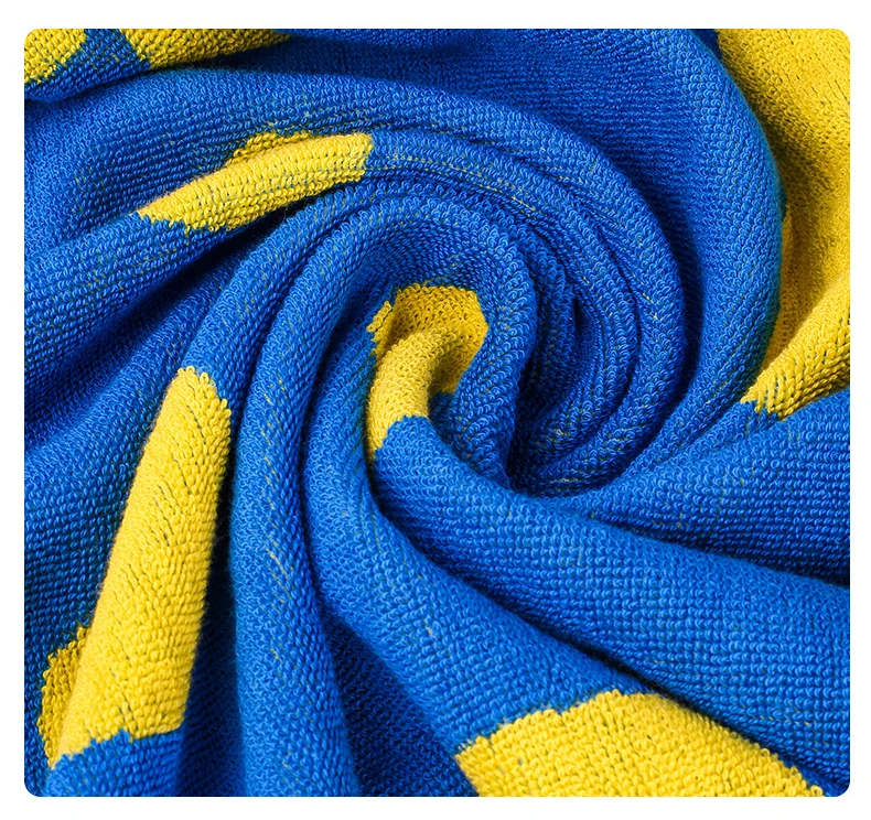 Manufacturers Wholesale Good Quality Cheap Price Cheap 100% Cotton Face Bath Towel Set Origin Vietnam Premium Towel Classic Soft