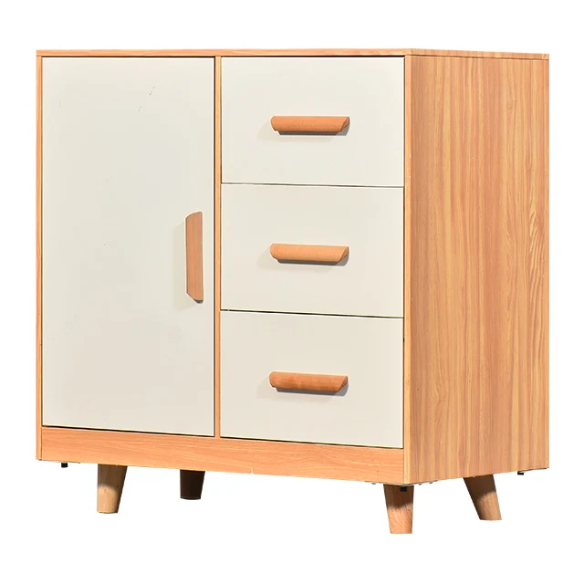  Armarios Roperos Home Furniture Bedroom Storage 3 Drawer Dressers Chest Of