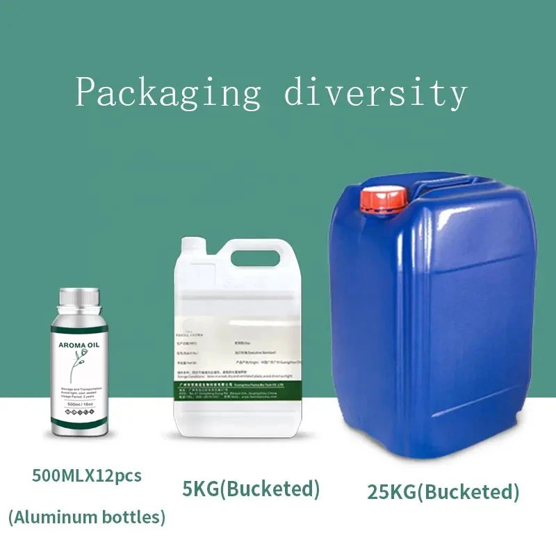 Grand Hyatt Hotel Scent oil Wholesale OIL SCENTED 500ML hotel  Fragrance Oil for diffuser