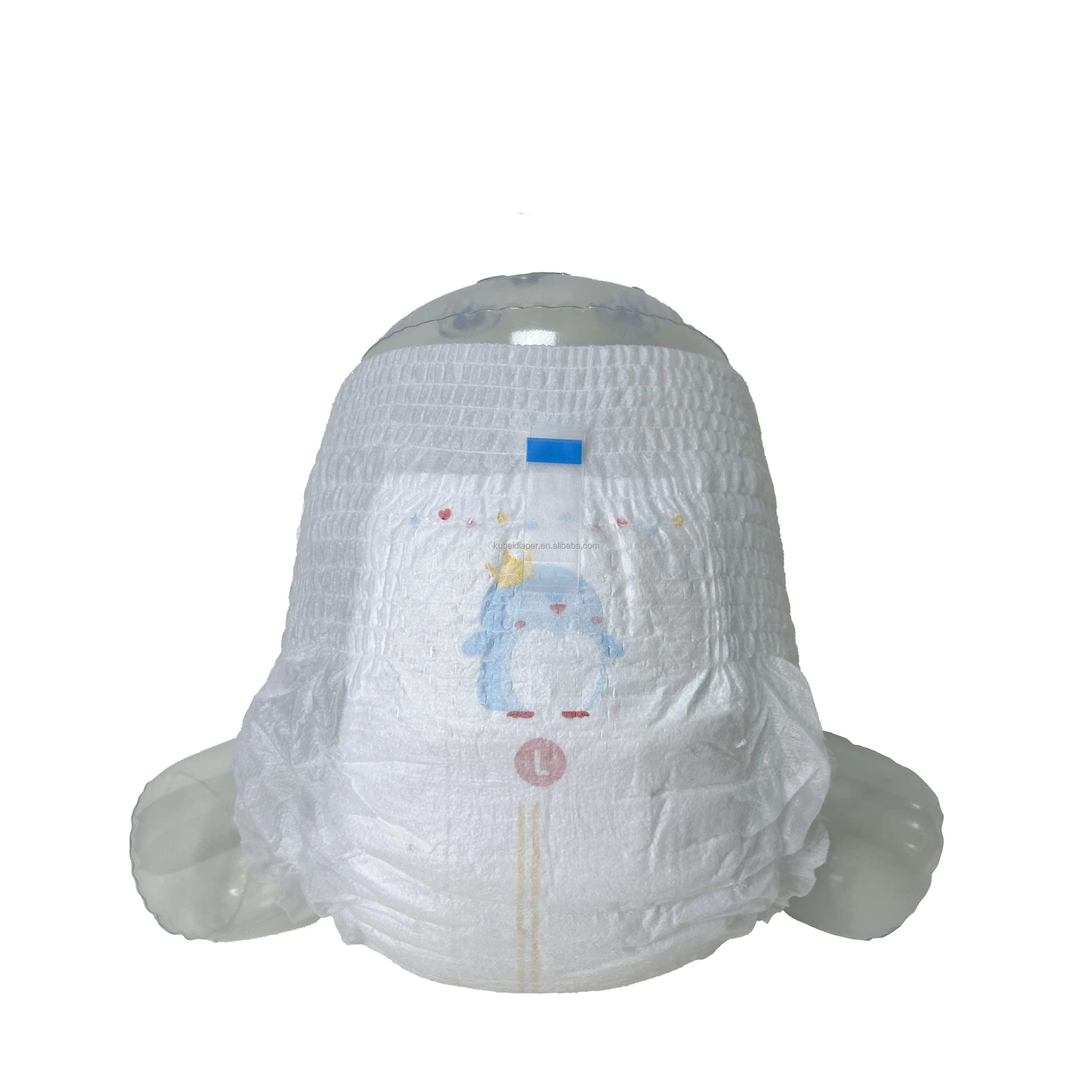 Bulk Stock Premium Quality Hug-gies Diapers Size 2 Little Snugglers Disposable Baby Diapers 180 Counts from Trusted Supplier