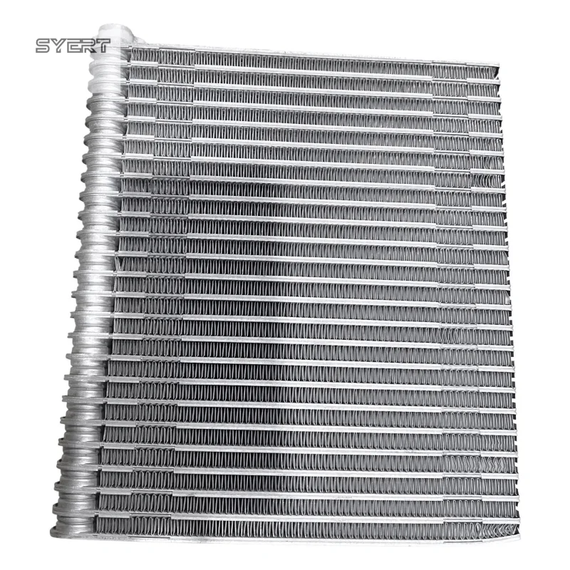 LR070870 LR009797 LR097253 Air conditioning system Heater Air Conditioning Evaporator For Land Rover Range Rover Evoque 2012-