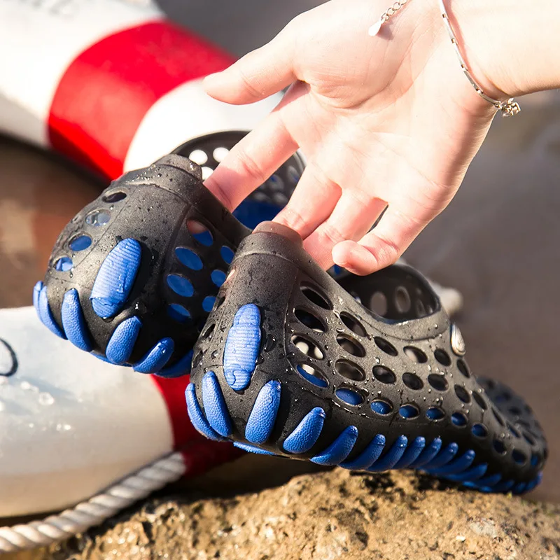 High quality women clogs shoes jelly clog japanese With Promotional Price