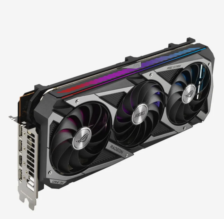 Цветная графическая карта CMP 90HX 10 Гб DDR6 192BIT GPU 30HX 40HX 50HX