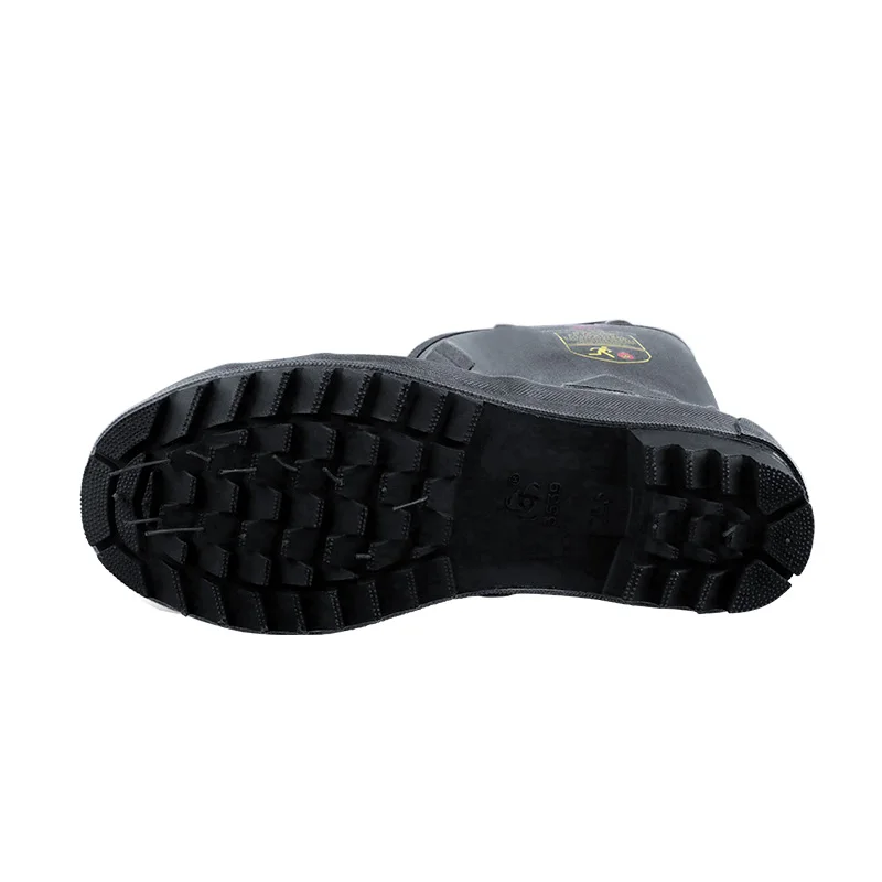 3539 OEM EN15090 ASTM NFPA пожарные
