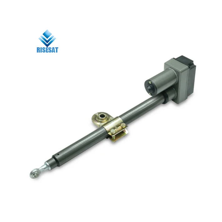 SuperJack Satellite linear Actuator HARL 3624 3618 3612  12V/24V/36V DC