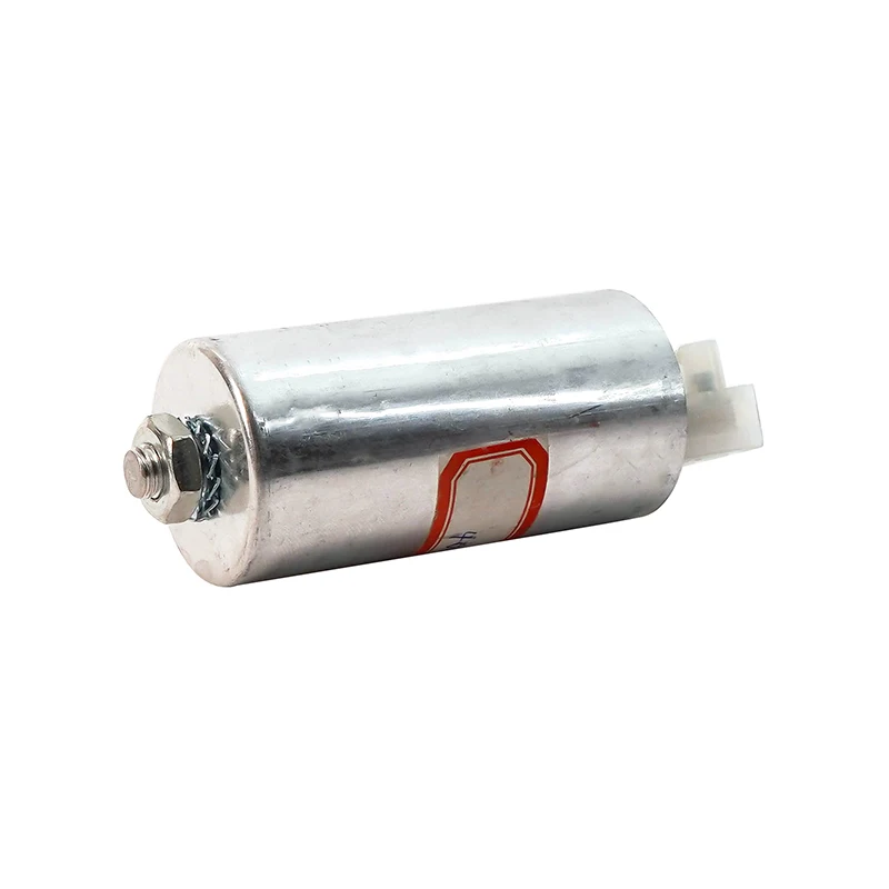 Электронный воспламенитель, работающий от производителя, для металлогалогенной лампы и конденсатора натриевой лампы