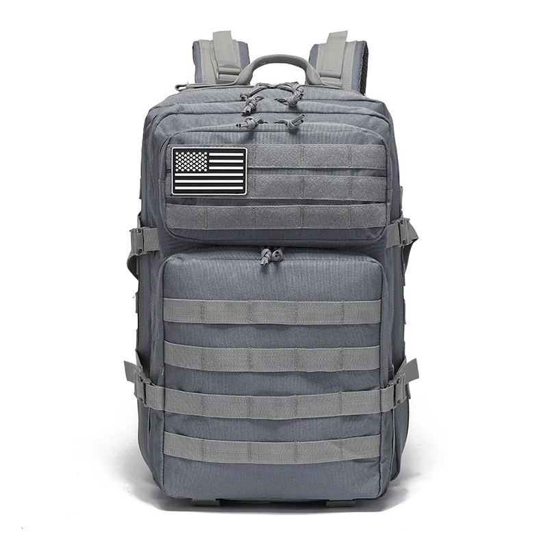 enthusiasts tactical package camouflage 3 p tactical backpacks backpack