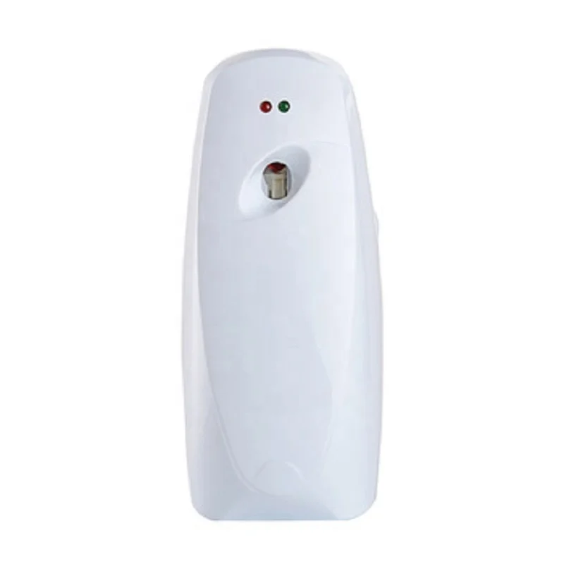 
Factory direct sales eco-friendly desktop air dispenser home air freshener 