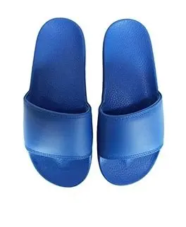 
Free sample moroccan leather babouche shoes slippers women cheap beach slipper couple slipper 