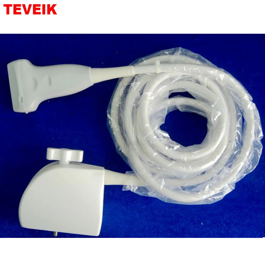 Ультразвуковой линейный зонд TEVEIK 75L60EA для ультразвуковой машины Mindray