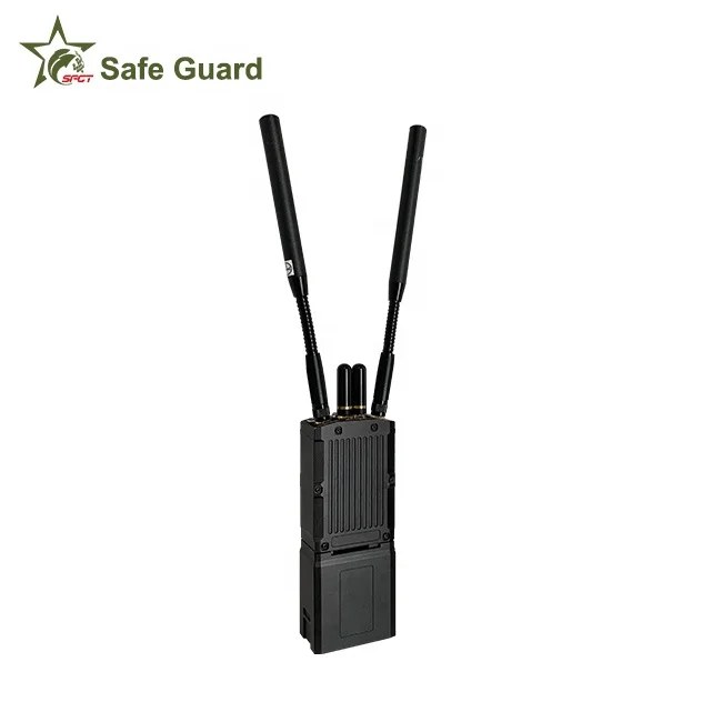 Other Security & Protection Products Ip Mesh defense equipment Hd Resolution Chart shenzhen professional security technology co