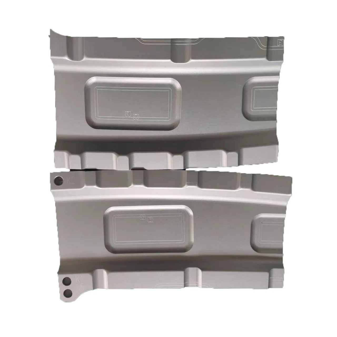 Non-Standard Parts Custom Processing And Manufacturing, The Factory Professionally Designs And Produces Automobile Checking Fixt