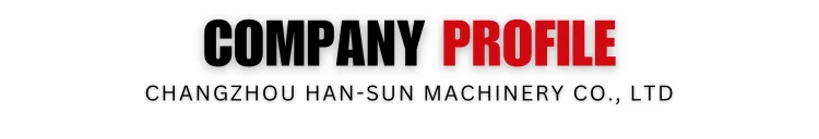 company profile .png