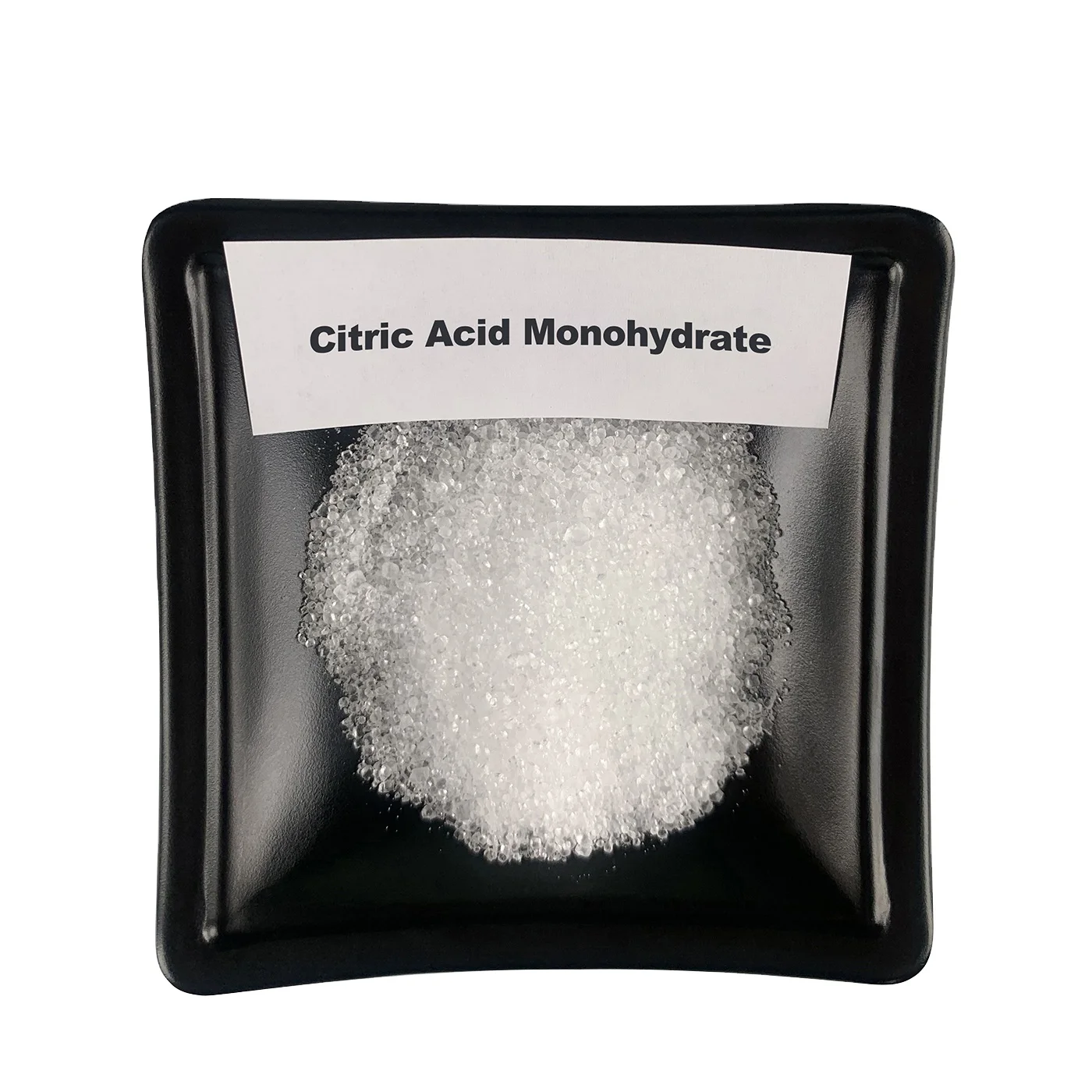 Лидер продаж лучшее качество оптовая цена пищевая лимонная кислота моногидрат в