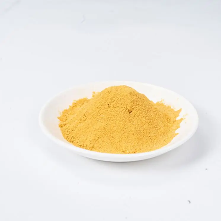 Wholesale Chicken Feed Yellow Corn Animal Feed Corn Gluten Meal