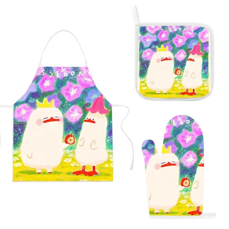 Быстрая доставка детский садоводческий мини-садовый инструмент Обучающие игрушки набор инструментов