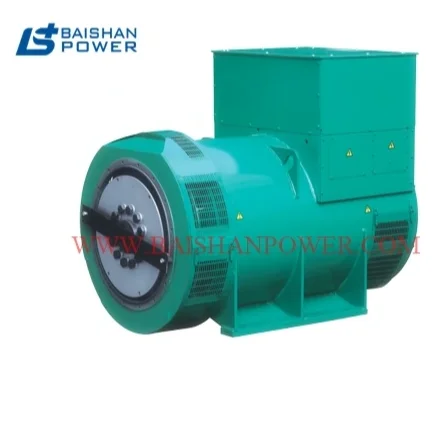 Generator parts Alternator 45-0793 Flywheel Coupling Kit 45-0792 45-0794 FOR PI734A PI734B PI734C PI734D PI734E PI734F PI734G