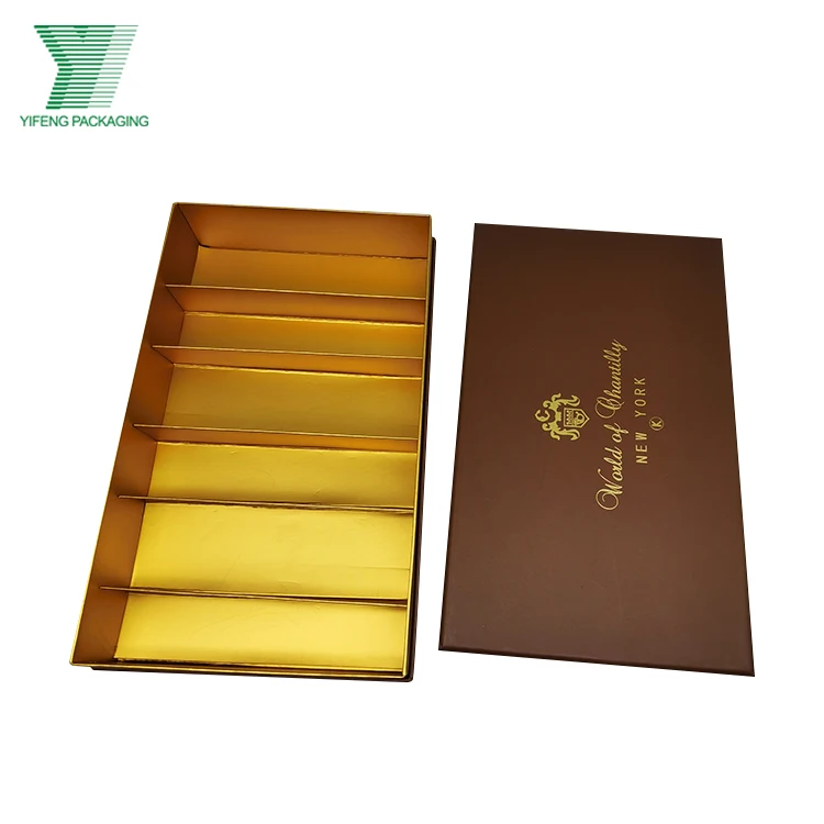 Chocolate Box a (22)