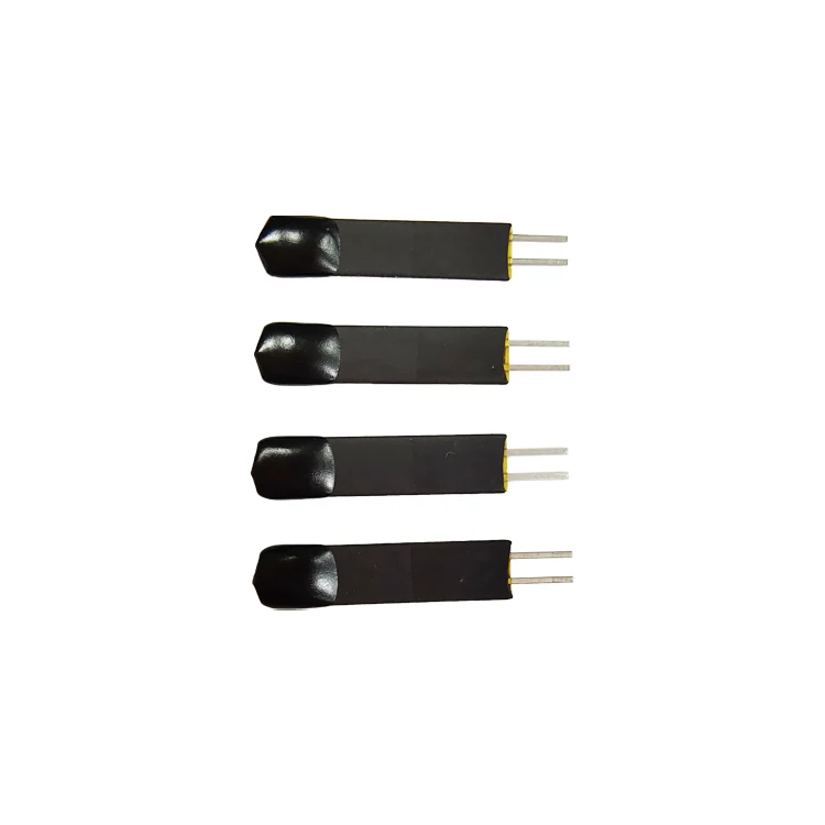 Mf55 тонкая пленка термистор 3950 4200 Высокая точность 1% 10k ntc эпоксидная смола