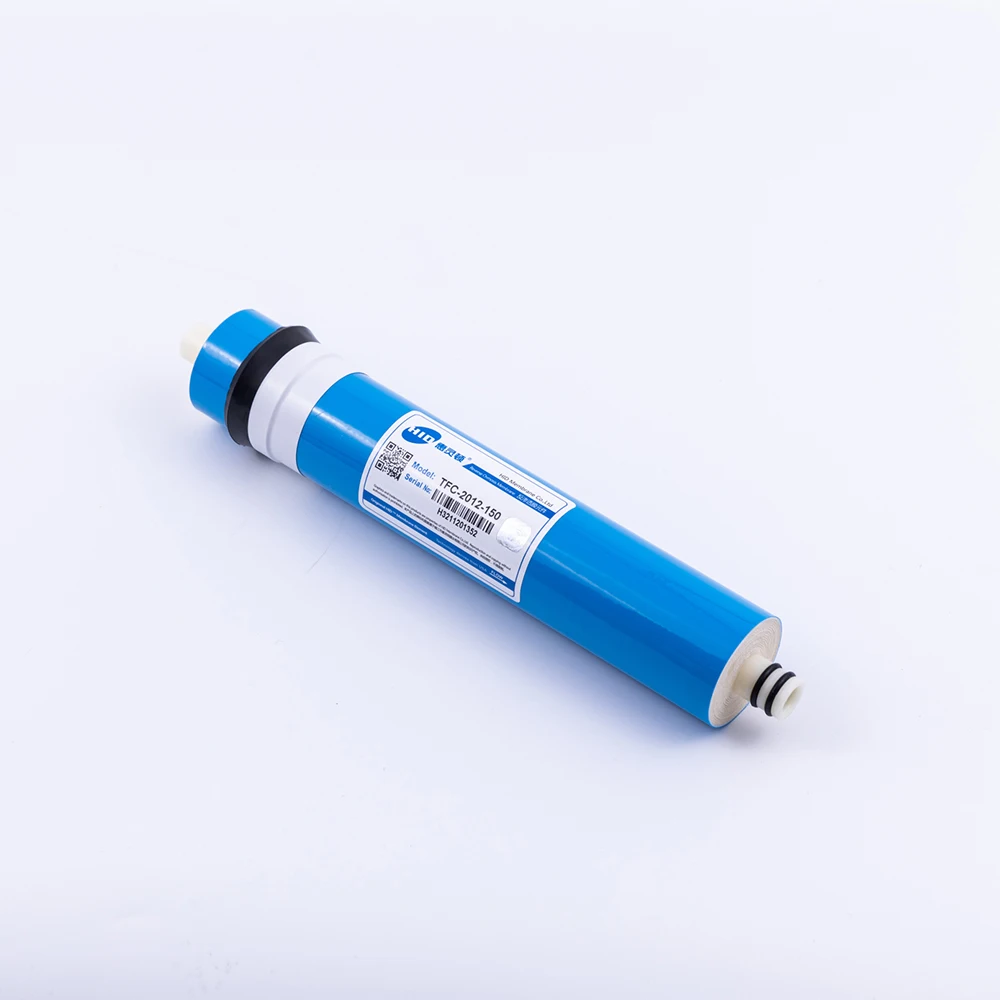 150 г RO мембранный фильтр для воды для водоочистителя