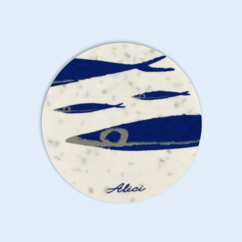 customized printing seed paper cheep price and beautiful covers plantable seed paper card