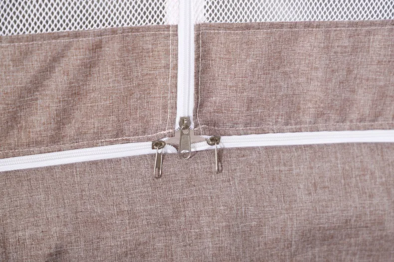 Factory new product kids jumping trampoline kids outdoor trampoline castle