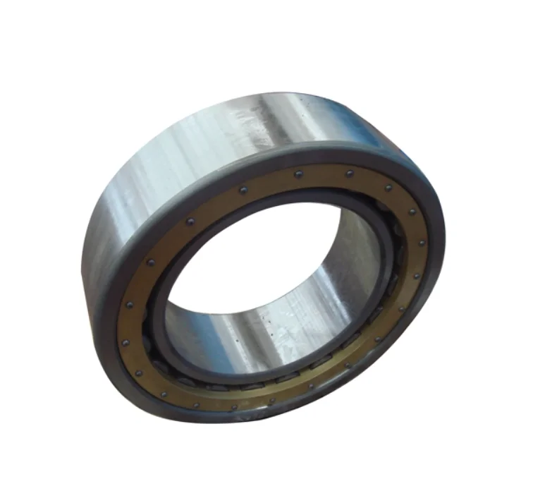 F1000 Mud Pump Bearing for Drilling