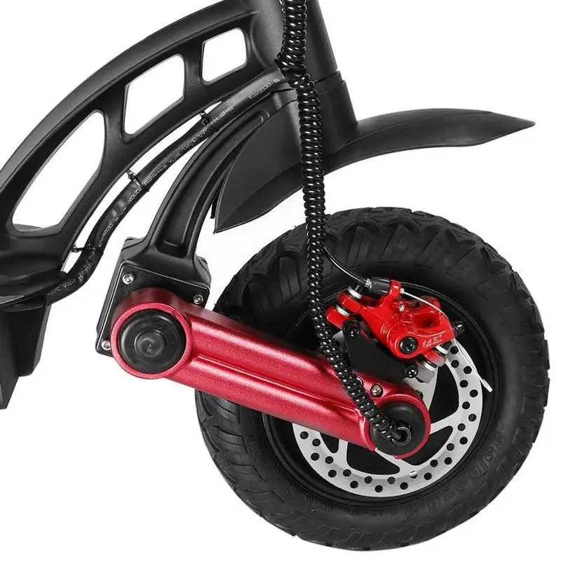 electronic scooters 2 wheel standing eu warehouse adult fast fat wheel free shipping frame 2023 dual motor electric scooter