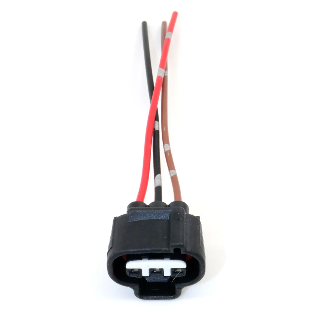 New Design Medical Auto AMP DTM Kit Car Accessories Automobile Sensor Magnetic Automotive Electrical Wire Push Relay Connector