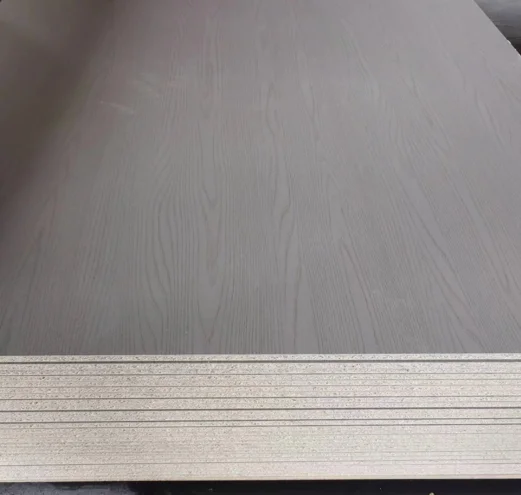 Wholesale China Factory 18mm Brown/Black Film Faced Plywood For Construction