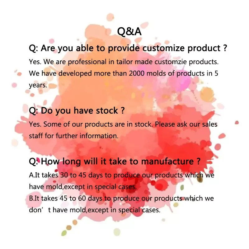 super thin light drinking water milk tumbler glass 6 pcs cup glasses set