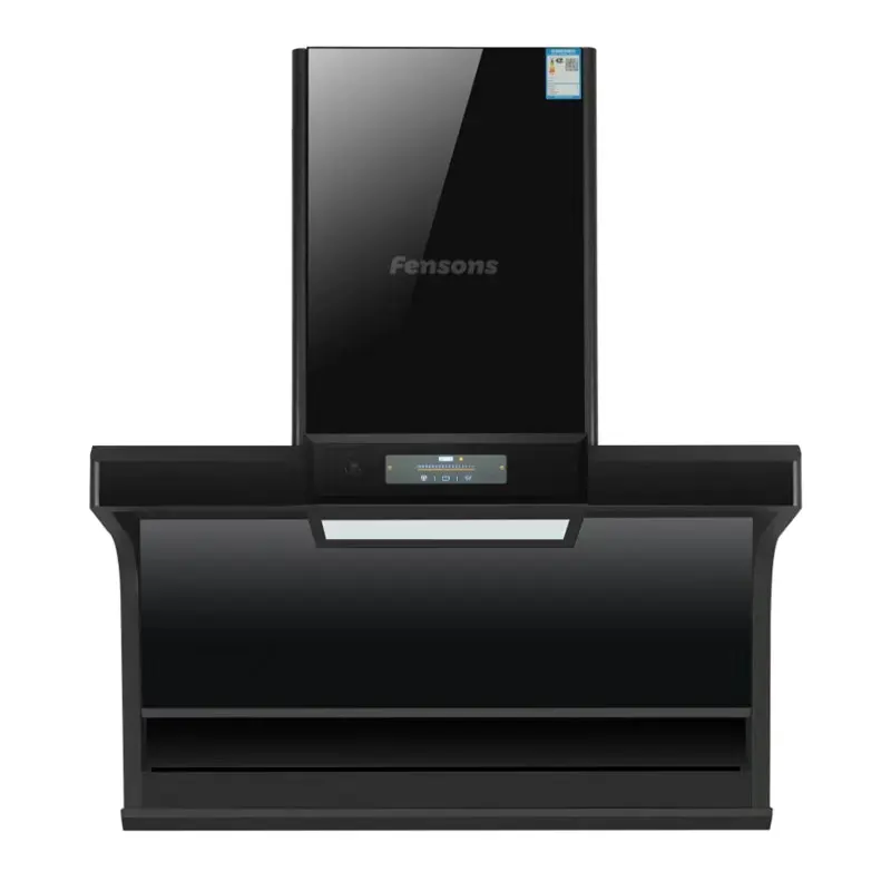 Стандартная разумная цена индийская кухонная вытяжка на заказ или стандартная