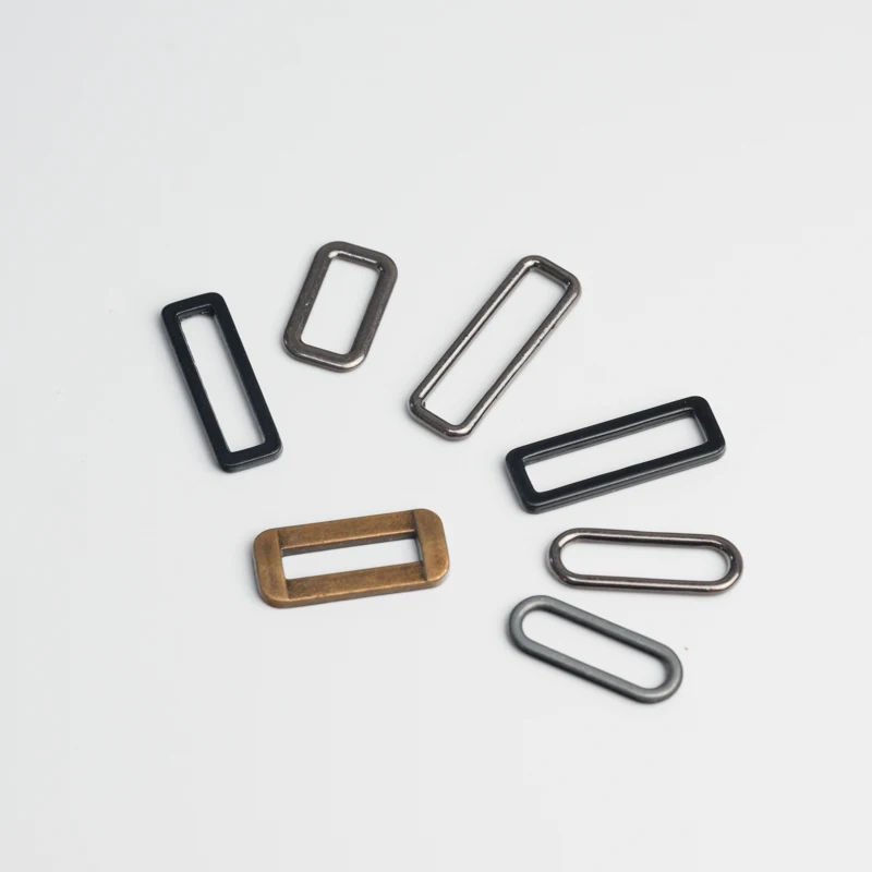 Wholesale Custom Swimwear Classic Style Charm Bikini Connectors Crystal Rhinestone Bikini Swimwear Connectors Bags JIN Shoes Pcs