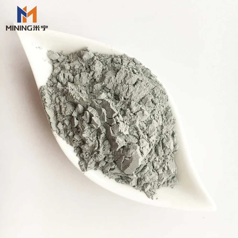 Factory supply High Quality Andalusite, High Alumina, Corundum Anchor Brick for Industrial Furnace Roof