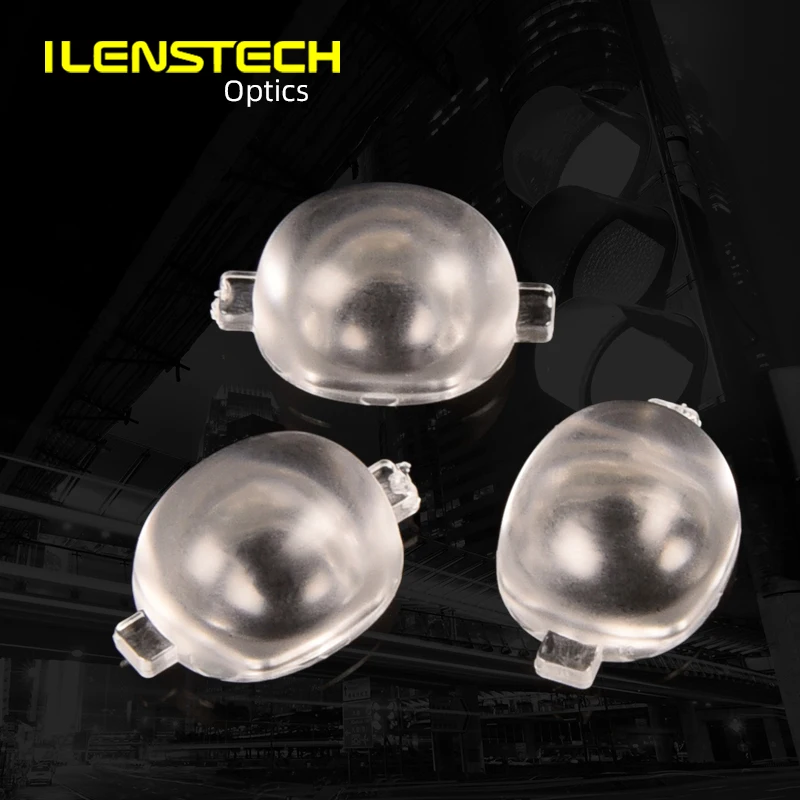 ILENS65-L (1)