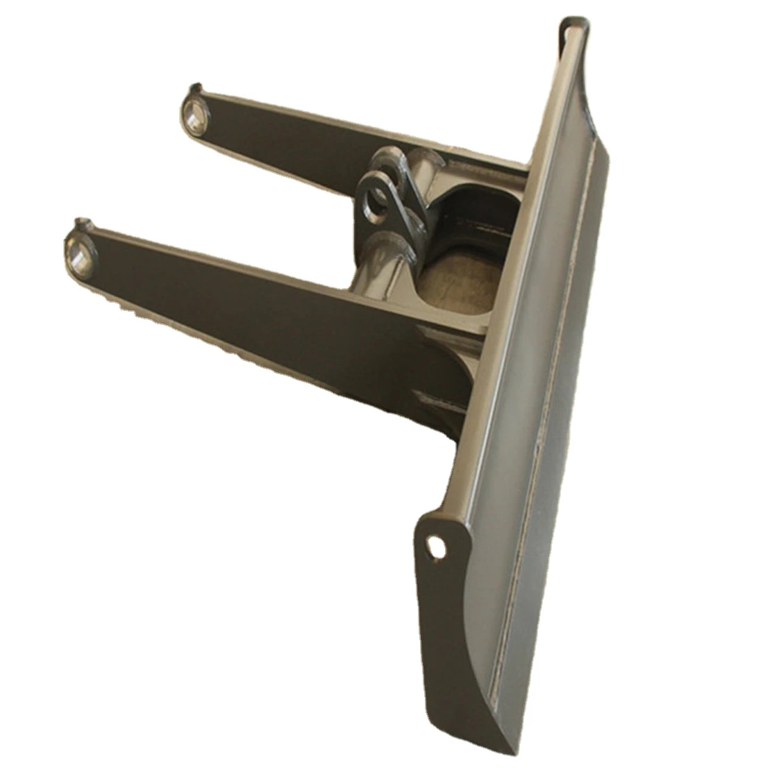 skid steer dozer blade Excavators dozer blade for sale