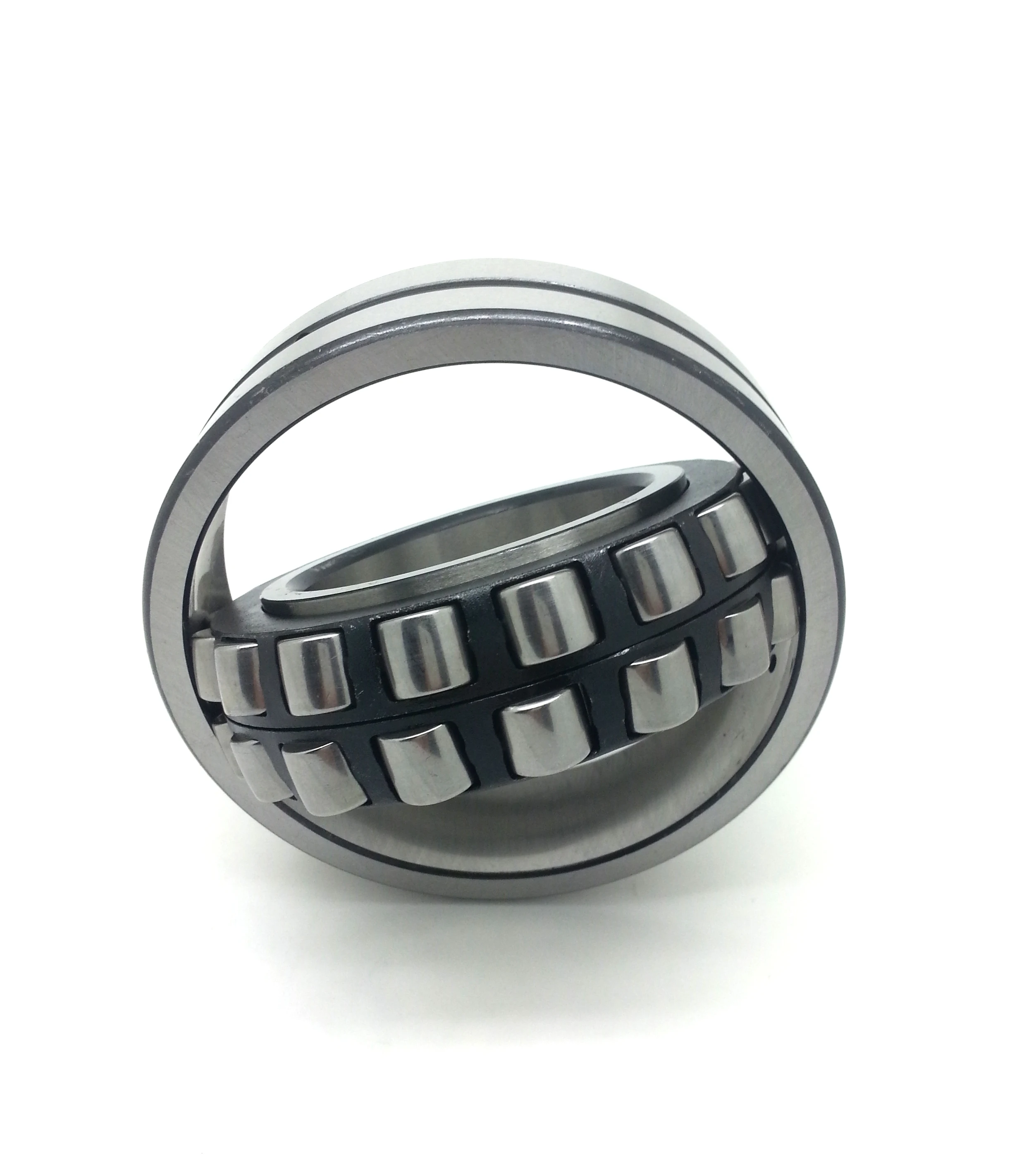Original spherical roller bearing 21305CCW33C3