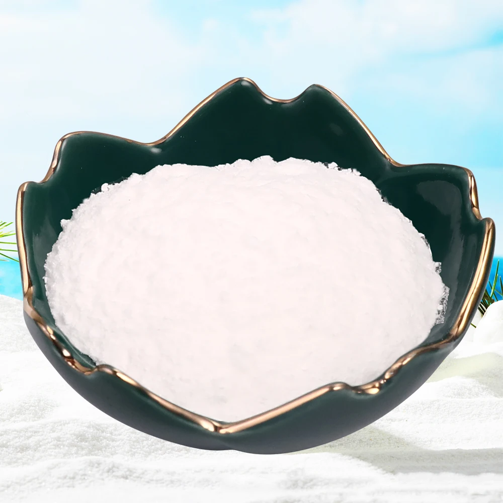 High quality Cosmetics Antioxidants Whitening 3-o-ethyl ascorbic acid CAS NO.86404-04-8