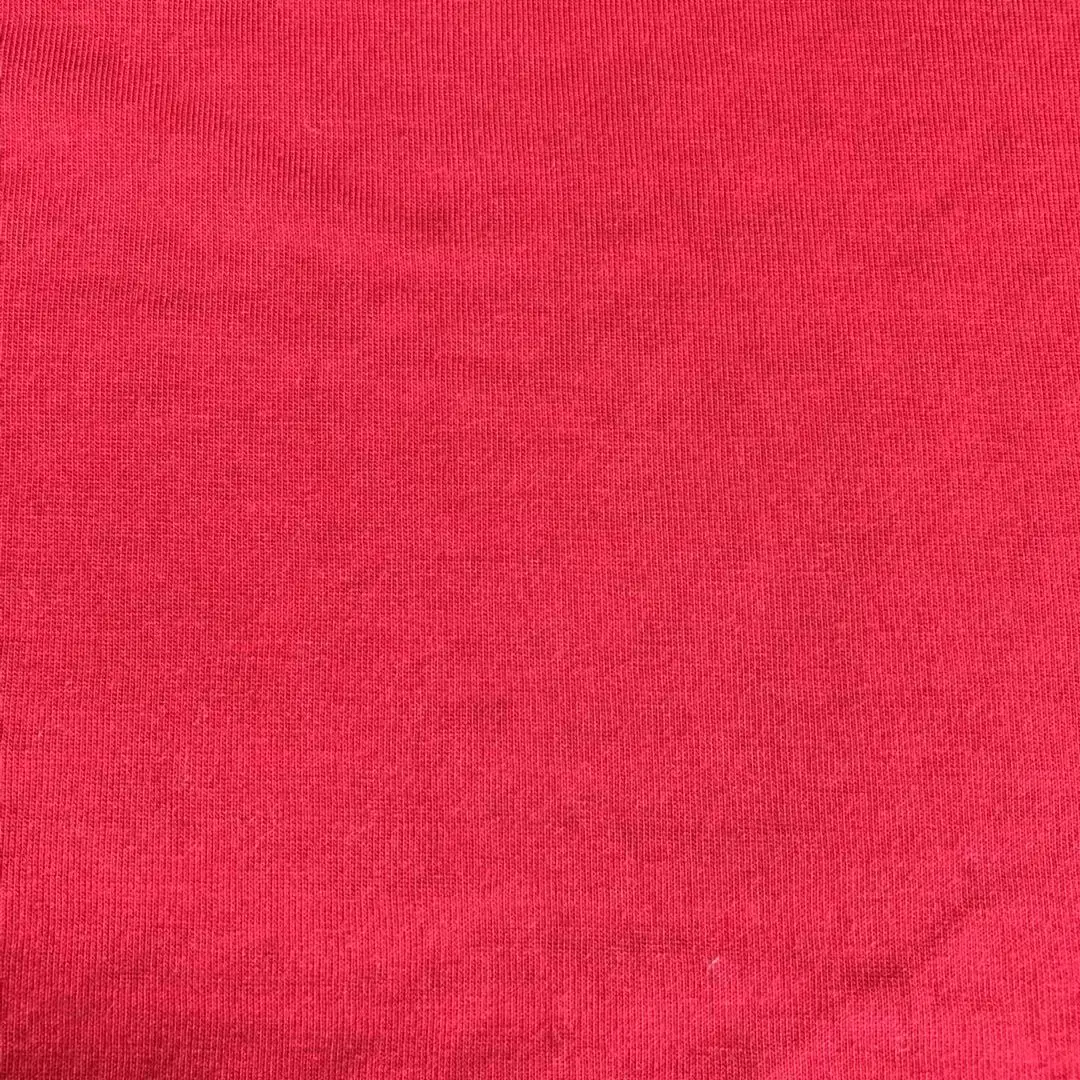 wholesale 100% modal single bangladesh rolls print double brushed poly baby jersey fabric
