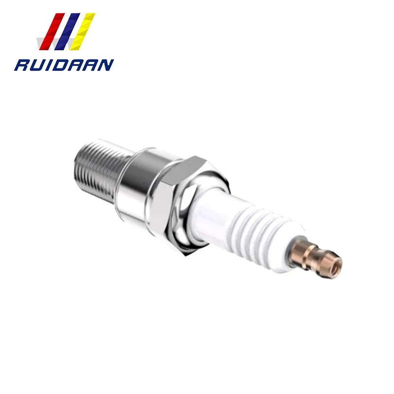 Performance  Nhsp Ld L8rtf Engine Gl K6rtc Spark Plugs for Japanese car Accent Rang Rover