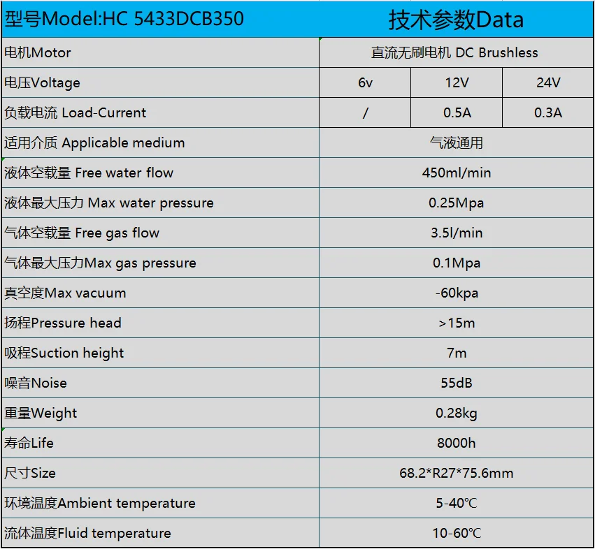 HC 5433DCB350.png