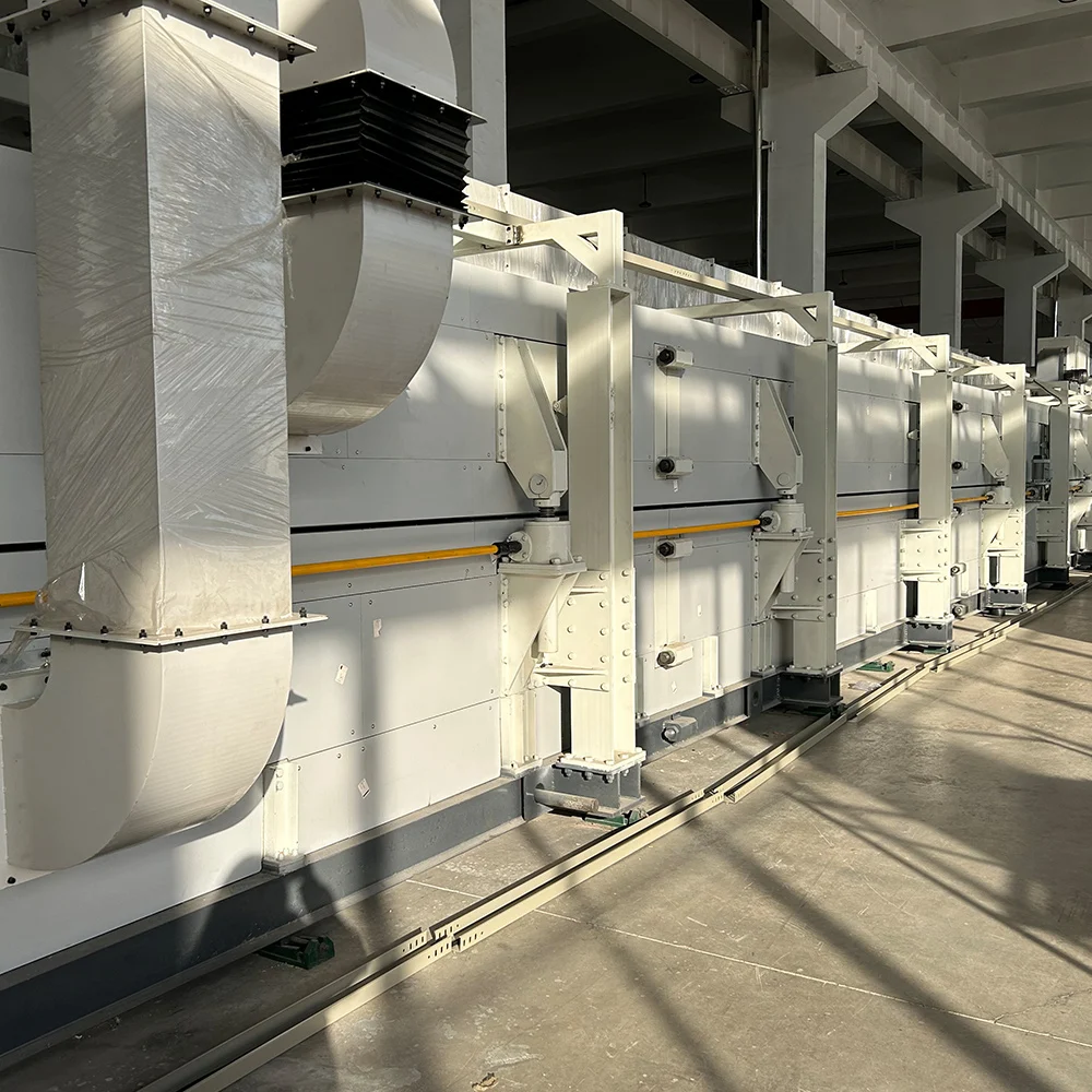 Pu Panel Machines Roofing Sheet Making Roof Wall Panel Plate Steel Foam Machinery Soft surface sandwich panels pu machine