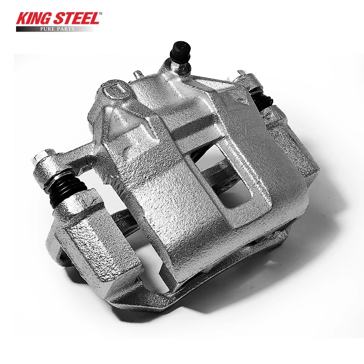 
Kingsteel Front Universal Brake Caliper for Hyundai Accent 2006- 58180-1GA00 