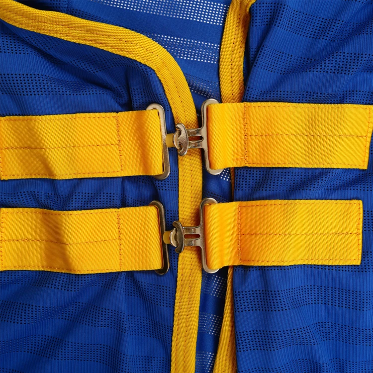  Цветной Профессиональный Летний дышащий ковер от дождя